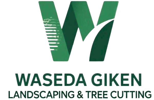 株式会社早稲田技研