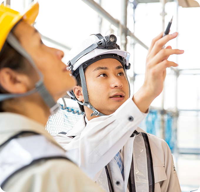早稲田技研について