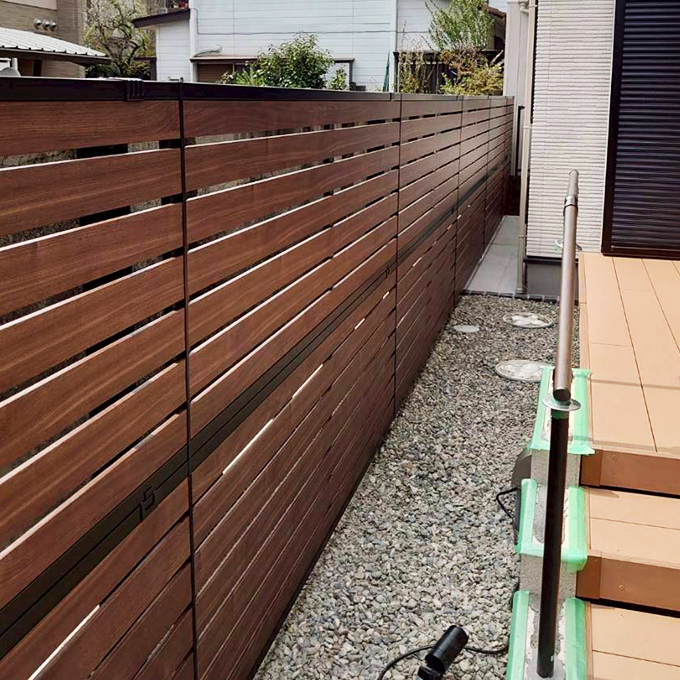 株式会社早稲田技研の事業実績6