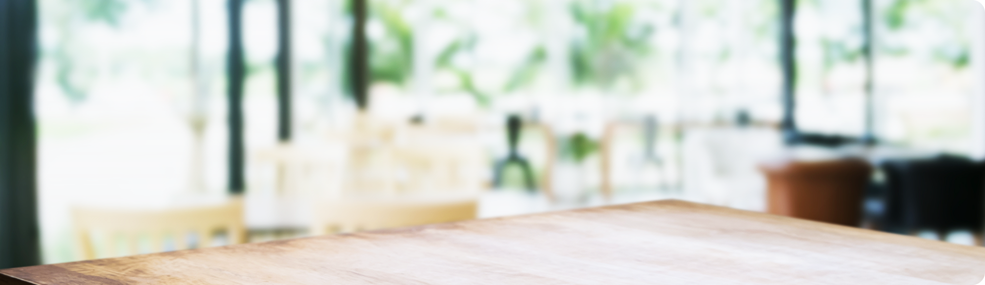 株式会社早稲田技研の事業実績