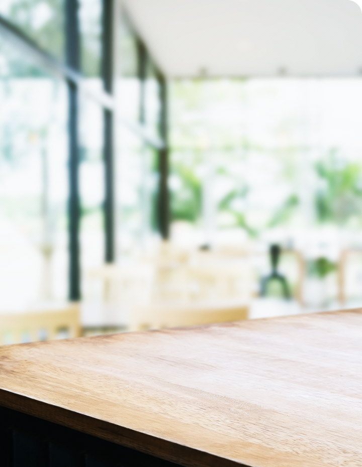 株式会社早稲田技研の事業実績