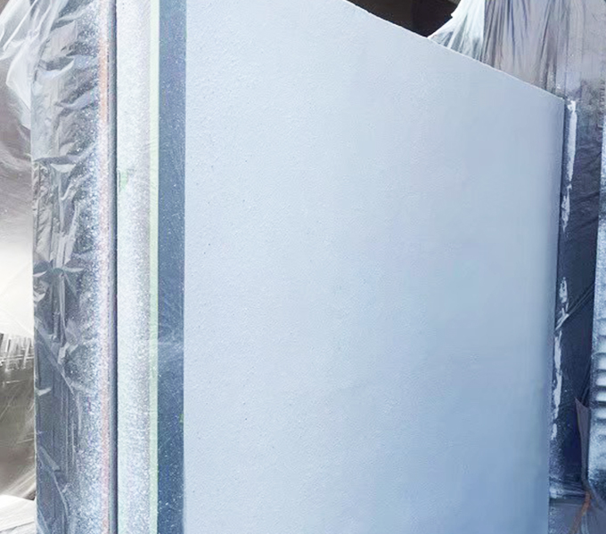 株式会社早稲田技研の事業実績 外構工事